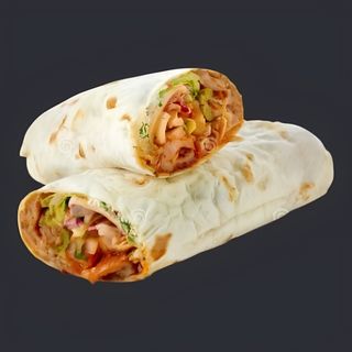 МАЛЪК ПАЛАЧИНКА ДЮНЕР