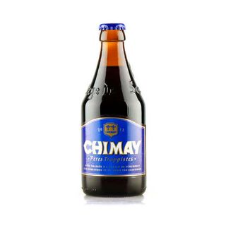 Chimay Blue 33cl