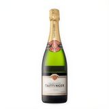 Taittinger brut reserve