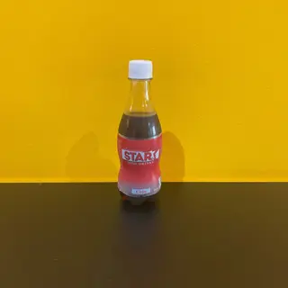 STAR - COLA ( 33Cl )