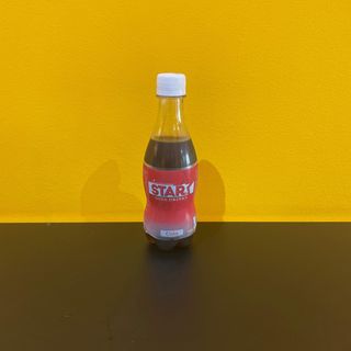 STAR - COLA ( 33Cl )