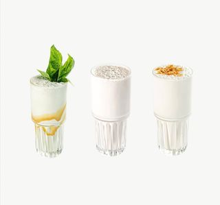 Мілкшейк Орео (300 мл)