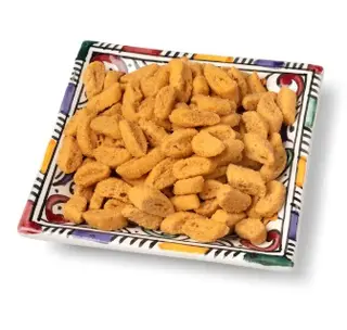 Krichlate 