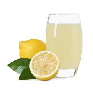 Limunada 400ml