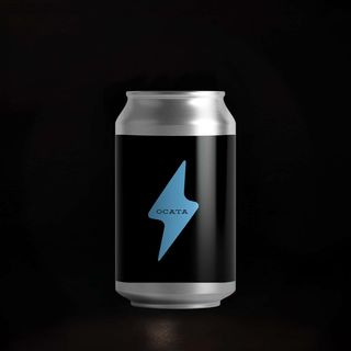 Ocata