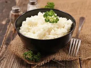 Рис