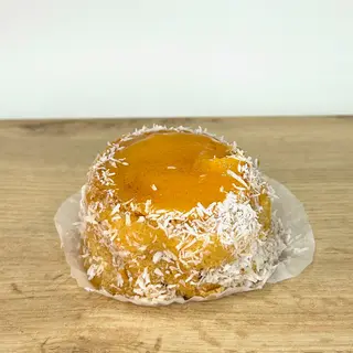 Tarta Princesa