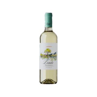 Lenda Albariño Blanco (750 Ml.)