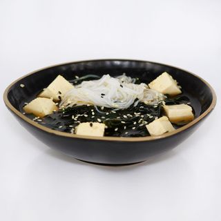 Місо суп класичний (350г)