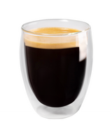 Американо 250 мл