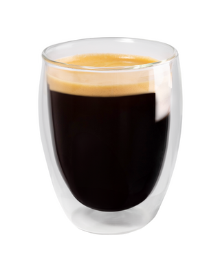 Американо 250 мл