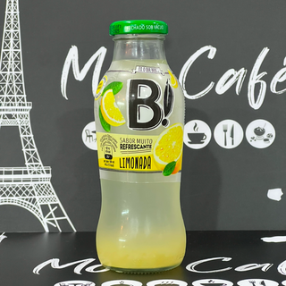 B! Limonada 