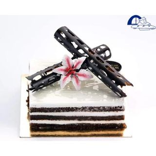 Tarta Natacha (1 Ud.)