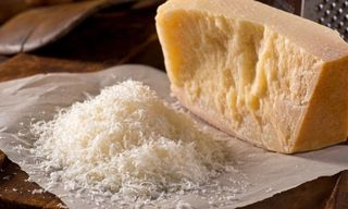 Parmezan