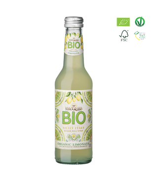 Limonata Bio (275 Ml.)