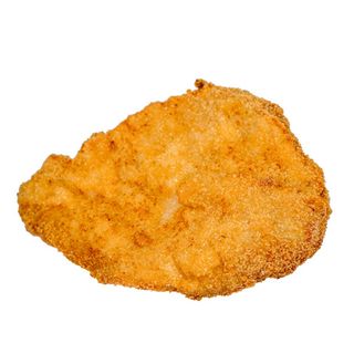 Frango Panado