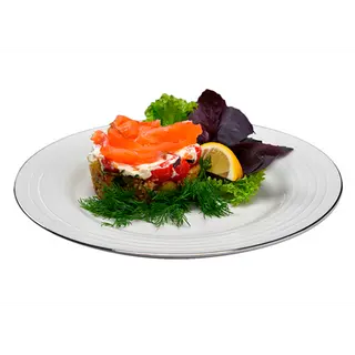 Салат Аджарія (250г)