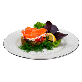 Салат Аджарія (250г)
