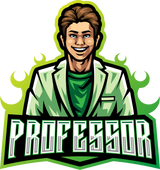  PROFESSEUR(ORANGE,MONGUE,FRAISE,KIWI)   