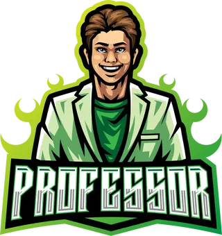  PROFESSEUR(ORANGE,MONGUE,FRAISE,KIWI)   