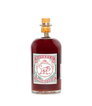 Monkey 47 Sloe Gin 0.5L