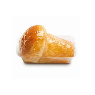 Babà al rhum