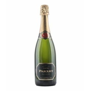  Cava Parxet (75 cl.)