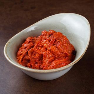 Ajvar