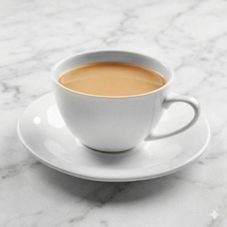 Kenyan Tea / African Tea