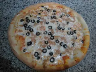 Greca