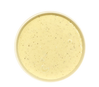 Sos gorgonzola