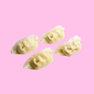 Ravioli di pollo 4 pezzi