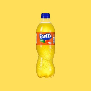 Fanta 33cl
