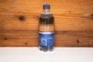 Acqua frizzante 50cl