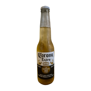 Corona 