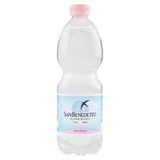 Acqua Naturale 50 cl