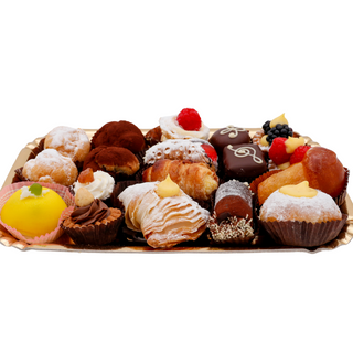 Mignon assortita 1 kg