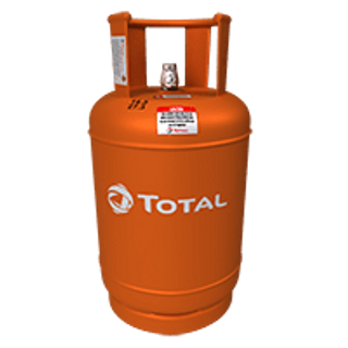Total