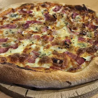 CHEF