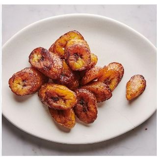 Plantain
