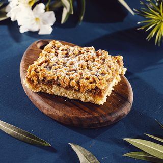 ვაშლის პეროგი