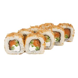 Ролл "Бонито"