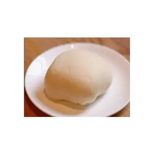 Semo