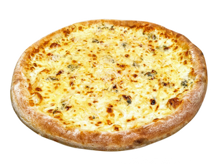 5 сирів (750г)