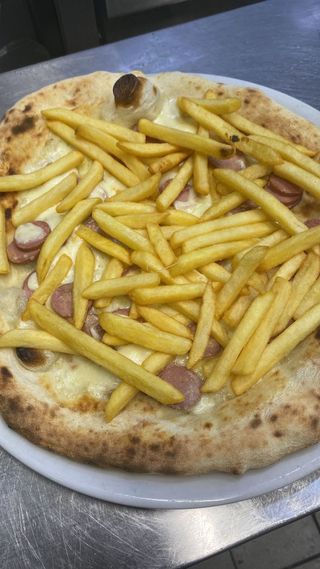 Pub Bianca
