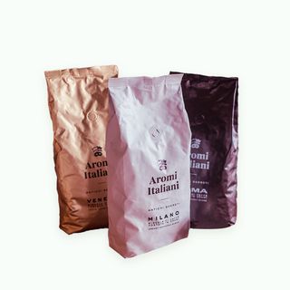 Aromi - Venezia 100g