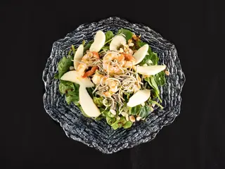 Ensalada Stanley De Marco
