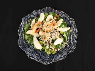 Ensalada Stanley De Marco