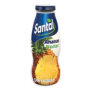Santal ananas