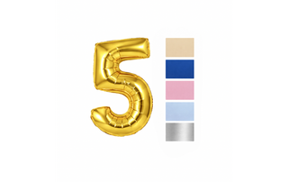 Cyfra 5